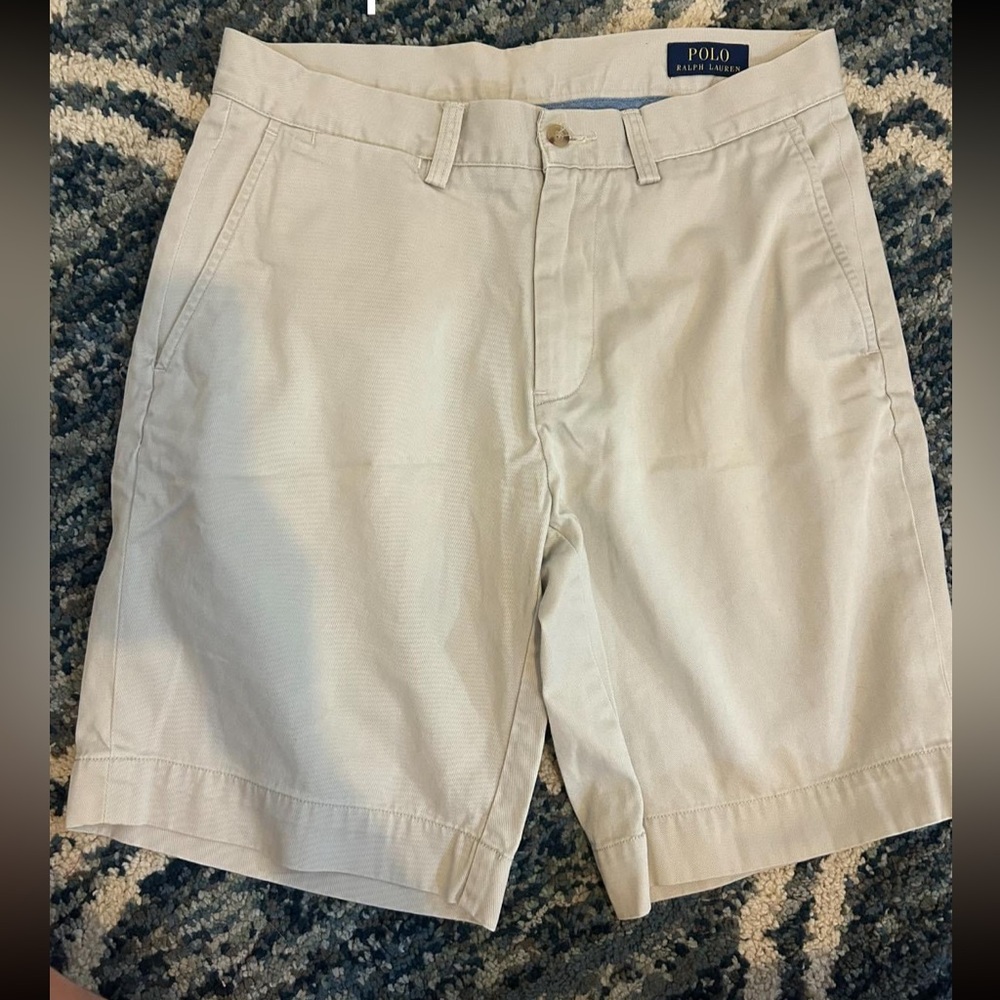 Ralph Lauren men’s
